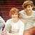 One Direction Live Wallpaper 3