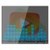 MP3 Music Visualizer