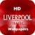 Amazing Liverpool FC Wallpapers