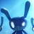 BAP HD Wallpaper