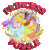 Princesses Puzzle For Kids