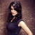 NargisFakhri HD Wallpapers