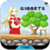 GIBBETS Free