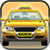 Taxi Rush