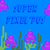 Super Pixel Pus