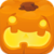 Halloween Gifts
