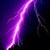 Amazing Lightning Live