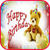Birthday Cards Birthday Frames