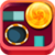 Virtual Maze Puzzle