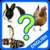 New Guess The Animals