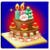 Xmas Cake Ideas