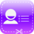 Contacts to PDF