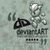 Best Deviantart Wallpaper