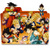 Fans Art Dragon Ball Z 2015