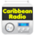 Caribbean Radio