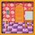 Escape Games-Doors Escape 2