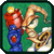 Earthworm Jim Full