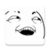 Memes Aggregator