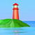 Lighthouse Live Wallpaper