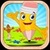 Kids Magical Doodle