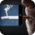 Cigarette Smoking FREE
