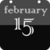 Calendar New