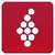 87Vivino Wine Scanner