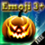 More Emoticons With Emoji Keyboard For Free