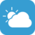 Weather Mania Weather Forecast