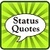 Status Quotes Collection