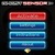Ghost Detector Lite