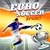 Dream League Soccer V2
