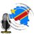 Radio FM Congo
