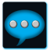 English SMS