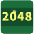 2048 Classical