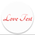 Love Test : Your True Love