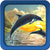 Best Dolphin Live Wallpapers