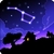 SkyView Explore the Universe extra