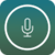 Voice Messages For WhatsApp