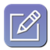 Drawings App