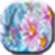 Flower Wallpaper App