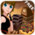 Candy-Bar