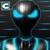Flying Stickman Crime Hero