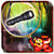Fight The Monsters - Hidden Object Games