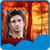 Best Forest Photo Frames