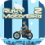 Risky MotorBike 2