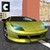 Driving School Car 2017