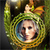 Latest Fairy Photo Frames