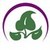 Ref Guide for Essential Oils