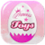 Surprise Eggs for Girls